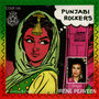 Punjabi Rockers