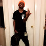 4600 (Explicit)