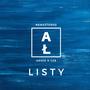 Listy (feat. Adeer) [2021 Remaster] [Explicit]