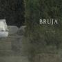 Bruja