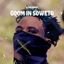 Gqom in Soweto