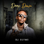 Deep Down (Explicit)