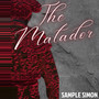 The Matador