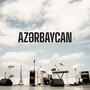 Azərbaycan