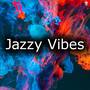 Jazzy Vibes