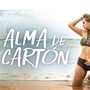 Alma de Carton