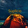 Suplicio