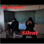 Nechce sa mi (feat. Siilent) [Explicit]