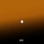 Kpe for Me (Explicit)