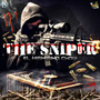 The Sniper