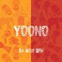 Yoono