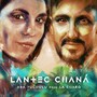 Lantec Chaná (feat. La Charo)