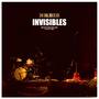 Invisibles