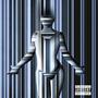 COLD DCMBERS (Explicit)