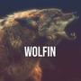 WOLFIN (feat. OBM Luh Q) [Explicit]