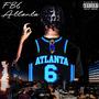 Atlanta (Explicit)