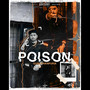 Poison (Explicit)