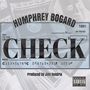 Check (Explicit)