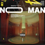No Man (Explicit)