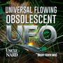 Universal Flowing Obsolescent (UFO) (DJ CHAMPiAM Night Rider Mix)