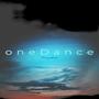 One Dance