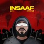 INSAAF