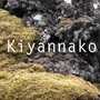 Kiyannako