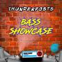 Bass Showcase