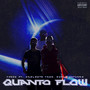 Quanto Flow (Explicit)