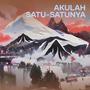 Akulah satu-satunya