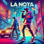 La Nota (feat. Wreck El Artista) [Explicit]