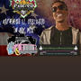 IN MY MIX (Explicit)