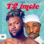 T2imole (feat. Phyky Ls)