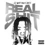 Real **** (feat. Jeff) [Explicit]