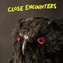 Close Encounters