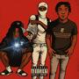 Beggin Not 2 DIE (Explicit)