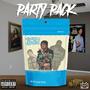 Party Pack (Explicit)