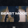 BeastMode (Explicit)