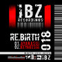 IBZ018 - Single