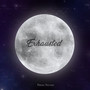 Exhausted (Explicit)