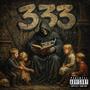 Trap333 (Explicit)