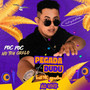 Poc Poc no Teu Grelo (Ao Vivo) [Explicit]