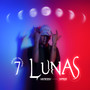 7 Lunas