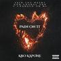 Pain On It (Explicit)