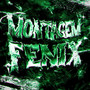 MONTAGEM FÊNIX (Explicit)