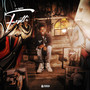 Faith (Explicit)