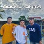 MODAL CINTA (Explicit)