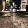 Avanzar