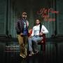 I will Come Back to you (feat. Edah Muchi)