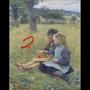 In The Fields 2 (Explicit)